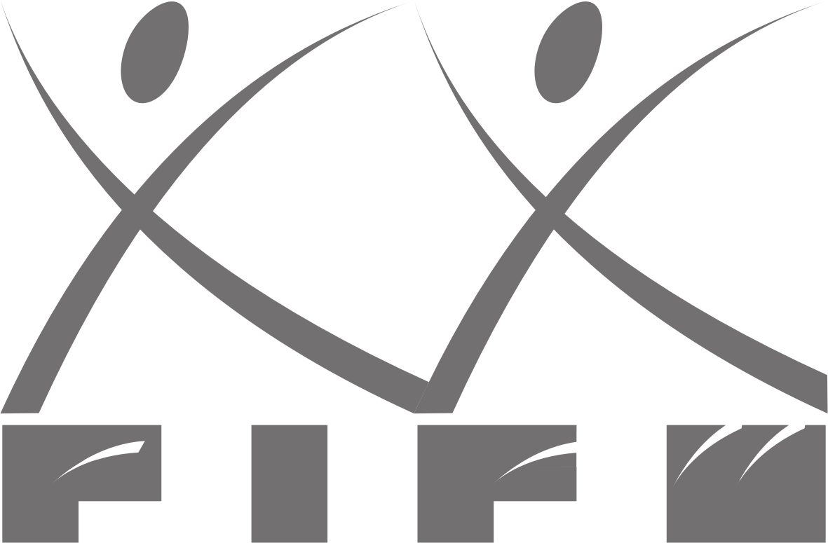 pifo_logo_60szurke